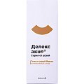 Делекс Акне Форте гель от угрей, 20мл