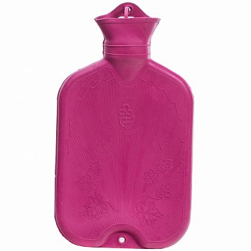 Грелка резиновая, тип А, №3 (3л) Грелка резиновая, тип А, №3 (3л)