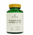 Купить dr neumann кальций+цинк+магний+дд3+вв6, капсулы массой 600 мг, 90 шт бад в Арзамасе