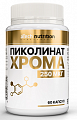 Купить atech nutrition (атех нутришн) пиколинат хрома, капсулы массой 450мг 60шт бад в Арзамасе