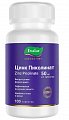 Купить цинк пиколинат эвалар, таблетки, покрытые оболочкой 100шт бад в Арзамасе