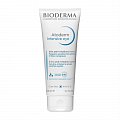 Bioderma Atoderm (Биодерма Атодерм) Крем для кожи вокруг глаз 3 в 1 интенсивный уход 100мл