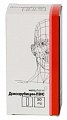 Купить доксорубицин-лэнс, лиоф для приготов р-ра для внутрисосудистого и внутрипузырного введения 50 мг, флакон 1шт в Арзамасе