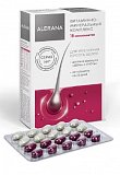 Алерана витаминно-минеральный комплекс, таблетки 60 шт БАД