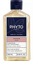 Купить phytosolba phytocolor (фитосольба фитоколор) шампунь-защита цвета 250мл в Арзамасе