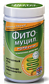 Купить фитомуцил норм плюс, порошок банка 250г бад в Арзамасе
