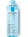 Купить la roche-posay ultra (ля рош позе) мицеллярная вода для чувствительной склонной к аллергии кожи 400мл в Арзамасе