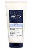 Купить phytosolba phyto softness (фитосольба фито софтнесс) кондиционер для волос 175 мл в Арзамасе