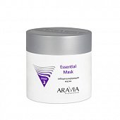 Купить aravia (аравиа) маска для лица себорегулирующая, 300мл в Арзамасе