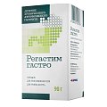 Купить регастим гастро, порошок для приготовления геля для приема внутрь, банка 90г в Арзамасе