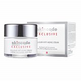 Скинкод Эксклюзив (Skincode Exclusive) крем для лица клеточный антивозрастной 50мл