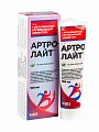 Купить артролайт, гель сохлаждающе-согревающим эффектом, 100мл в Арзамасе