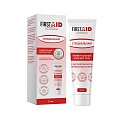 Купить first aid (ферстэйд) крем для тела с экстрактом пихты и муравьиным спиртом спецбальзам, 75 мл в Арзамасе