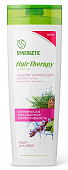 Купить synergetic (синергетик) hair therapy шампунь для волос себорегулирующий, 400мл в Арзамасе