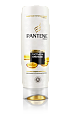 Купить pantene pro-v (пантин) бальзам густые и крепкие, 360 мл в Арзамасе