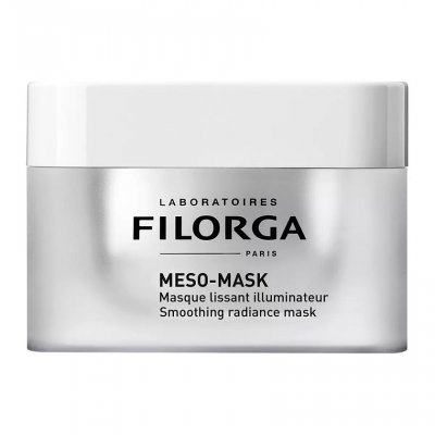 Купить филорга мезо-маска (filorga meso-mask) маска для лица разглаживающая 50 мл в Арзамасе