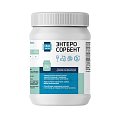 Купить энтеросорбент для взрослых и детей с 3 лет, порошок 25 г_бад в Арзамасе
