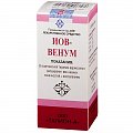 Купить иов-венум, капли для приема внутрь гомеопатические, 25мл в Арзамасе