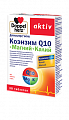 Купить doppelherz (доппельгерц) актив коэнзим q10 + магний + калий, таблетки, 30 шт бад в Арзамасе