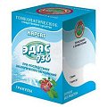 Купить эдас-936 карсат, гранулы гомеопатические, 20г в Арзамасе