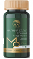 Купить магний хелат, капсулы массой 636мг 120шт бад в Арзамасе