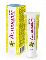 Купить астродерм, гель для уменьшения рубцов и шрамов, 30мл в Арзамасе