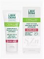 Librederm Seracin (Либридерм) крем ночной азелаин-форте, 50мл