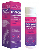 Купить hair care (хаир кеа) лосьон от выпадения волос amino complex, 250мл в Арзамасе