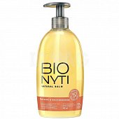 Купить бионити (bionyti) бальзам для волос питание и восстановление, 300мл в Арзамасе