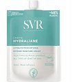 Купить svr hydraliane (свр) крем для лица легкий интенсивный увлажняющий для всех типов чувствительной кожи 50мл в Арзамасе