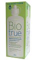 Купить раствор для контактных линз bio true фл 300мл в Арзамасе