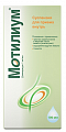 Купить мотилиум, суспензия для приема внутрь 1мг/мл, флакон 100мл в Арзамасе