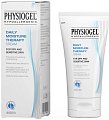 Купить physiogel (физиогель) daily moisture therapy крем для сухой и чувствительной кожи увлажняющий 75 мл в Арзамасе