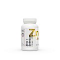 Купить цинк+селен elentra nutrition (элентра нутришн), капсулы 30 шт бад в Арзамасе