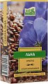 Купить семя льна наследие природы, пачка 100г бад в Арзамасе