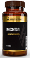 Купить awochactive (авочактив) инозитол+фолиевая кислота, капсулы 60шт бад в Арзамасе