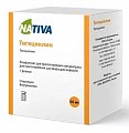 Купить тигециклин, лиофилизат для приготовления концентрата для приготовления раствора для инфузий 50мг, флакон 1 шт в Арзамасе