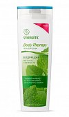 Купить synergetic body therapy (синергетик), гель для душа мятная свежесть, 380 мл в Арзамасе