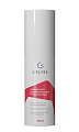 Гельтек Cleansing гель для дезинкрустации 200мл