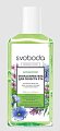 Купить svoboda natural (свобода натурал) ополаскиватель для полости рта фитокомплекс, фл 300 мл в Арзамасе