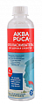 Купить аквароса+ ополаскиватель для полости рта, горла, носа 2%, 300мл в Арзамасе