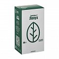 Купить фиточай здоровье+ лопух, пачка 50г бад в Арзамасе