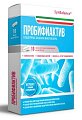 Купить пробифиактив, капсулы массой 450мг, 10 шт бад в Арзамасе