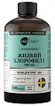 Купить medcraft (медкрафт) жидкий хлорофилл концентрат 100, жидкость 500 мл бад в Арзамасе