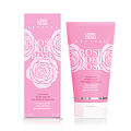 Librederm Rose de rose (Либридерм) крем-детокс для лица очищающий, 150мл
