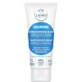 Laino (Лэно), крем для рук Барьер, 50 мл