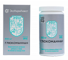 Купить глюкоманнан, капсулы 90шт бад в Арзамасе