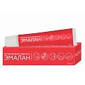 Купить эмалан, гидрогель коллагеновый, 25мл в Арзамасе