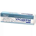 Купить уродерм, мазь для наружного применения 30%, 35г в Арзамасе