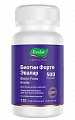 Купить биотин форте эвалар 500 мкг, таблетки массой 0,53г, 120шт бад в Арзамасе